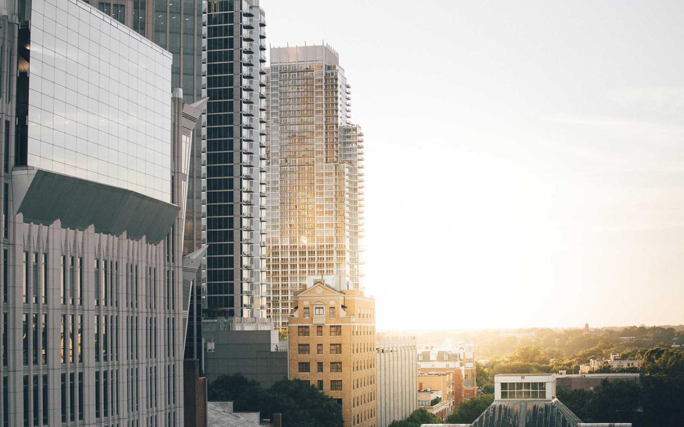 Skyline